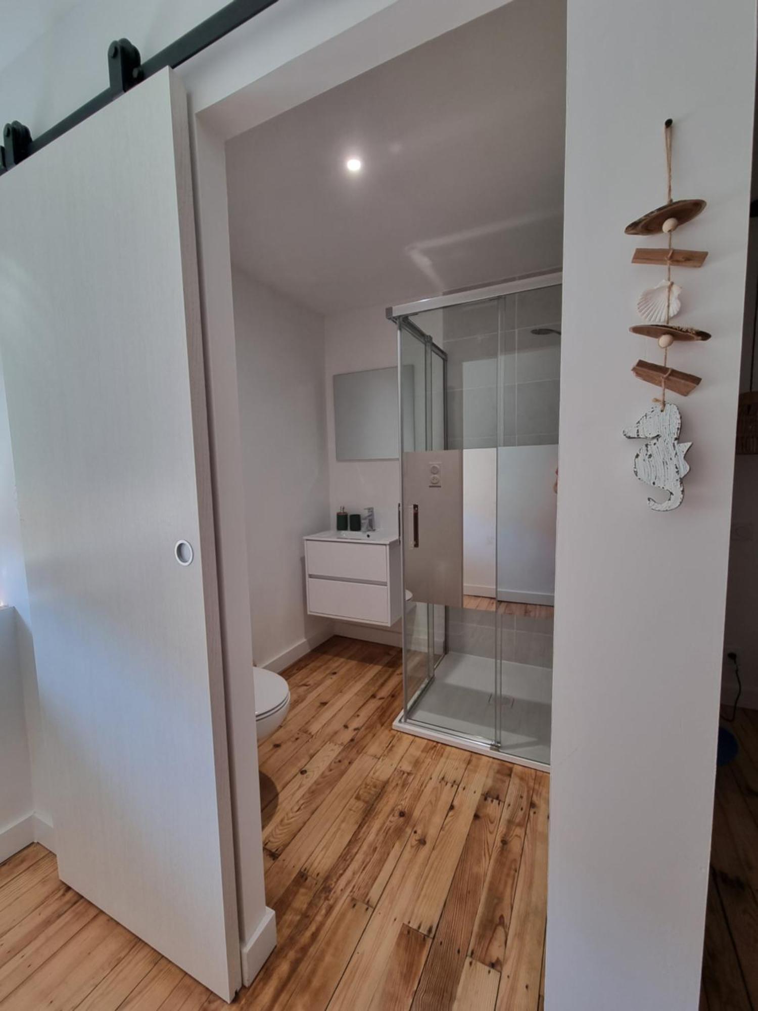 Agreable Petite Maison Au Coeur Du Minervois Villarzel-Cabardes ภายนอก รูปภาพ